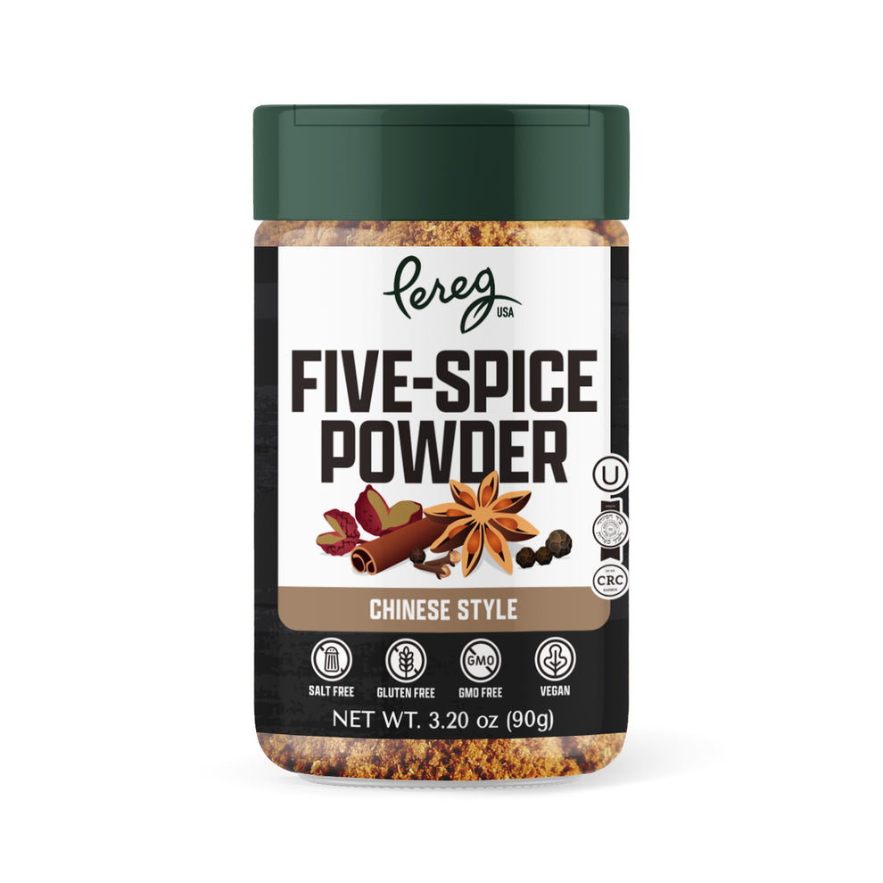 Pereg five spice powder