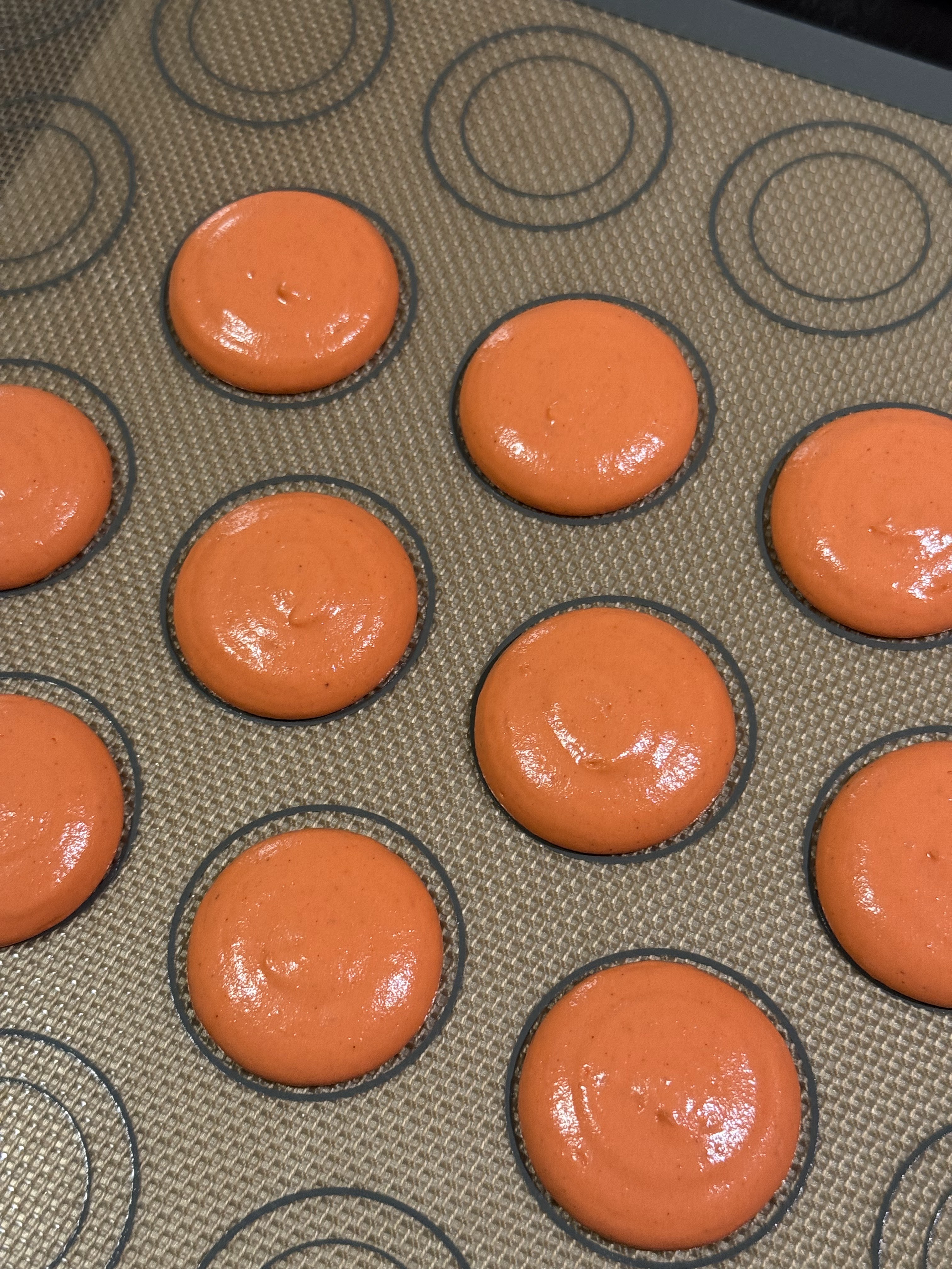 Gluten free all purpose flour