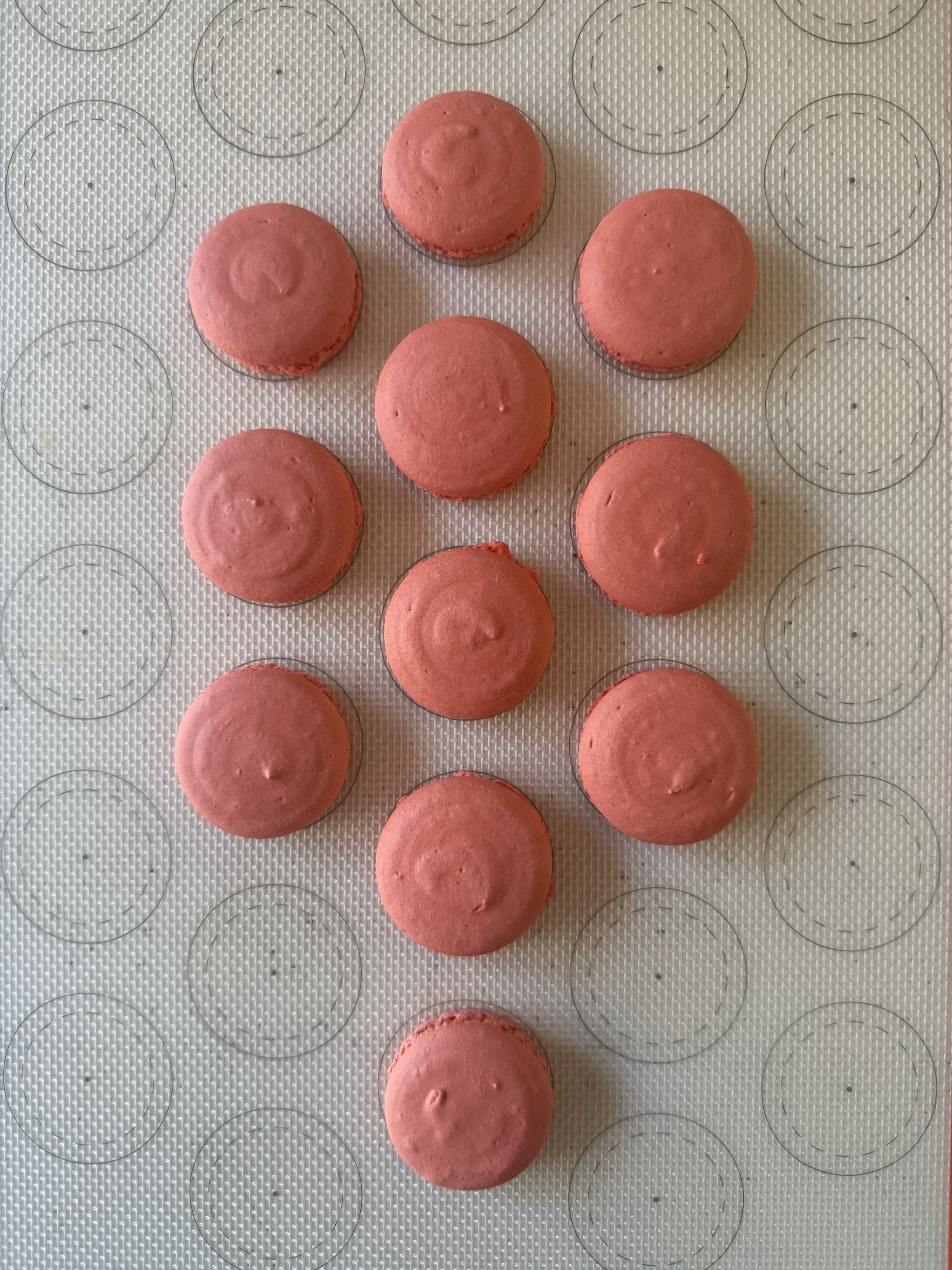 Gluten free all purpose flour