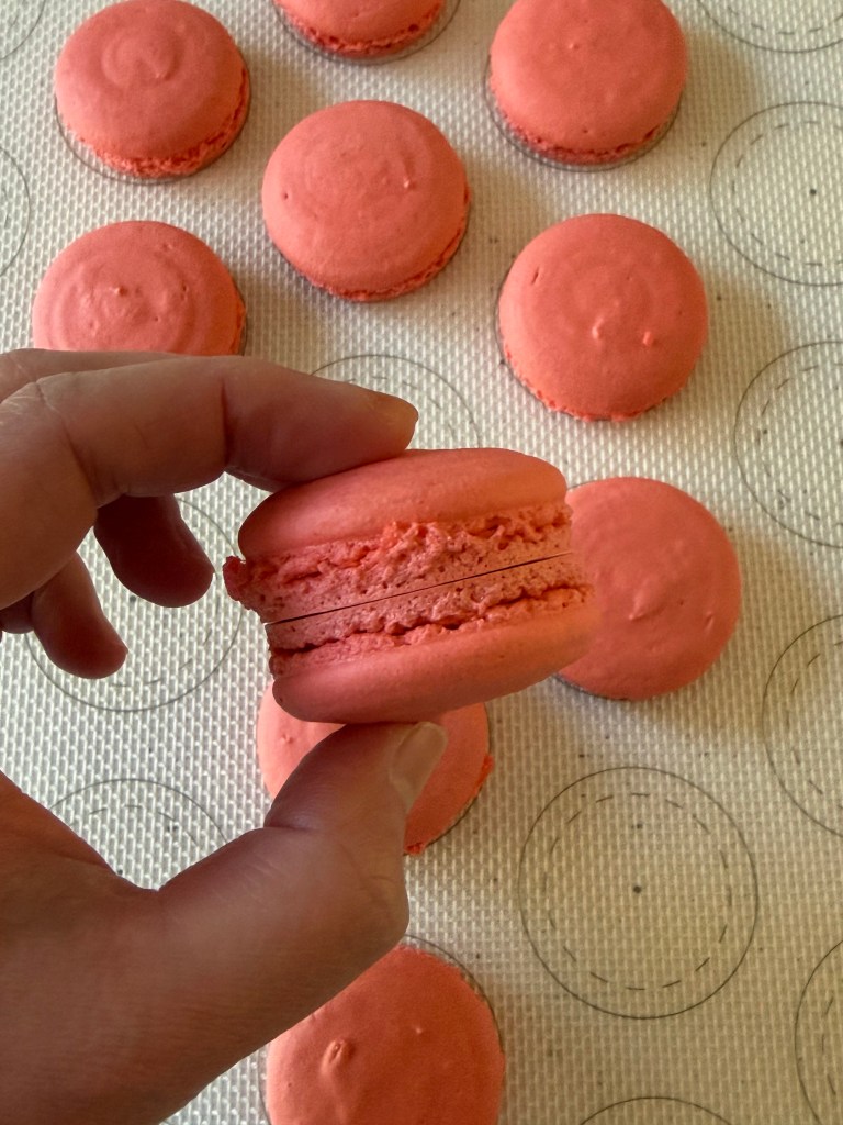 Gluten free all purpose flour