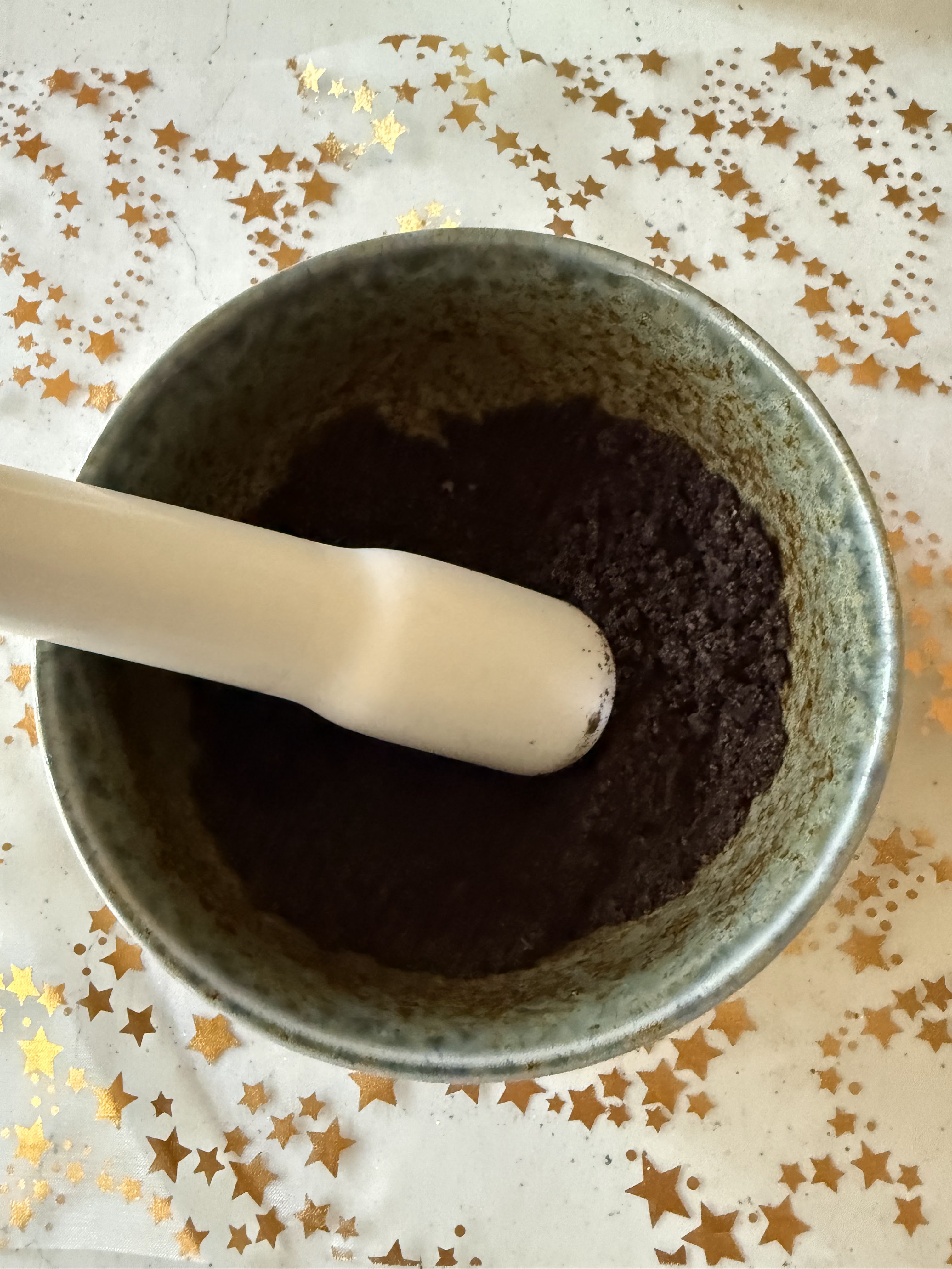 Oreo